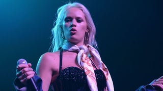 Lauren Bennett, G.R.L. Alum and ‘Party Rock Anthem’ Singer, Dies at 36