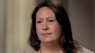 Graham Platner Accuser Denies Political Motive and Defends Coming Forward: ‘Just Here to Tell My Story’