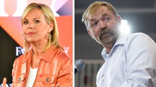 Gretchen Carlson Torches Graham Platner’s Campaign Suspension Statement as a ‘Disgusting Display of Hubris’