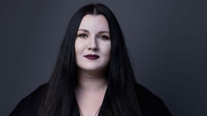 Fidji Simo
