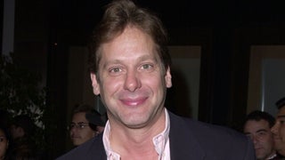 Scott Bryce, ‘As the World Turns’ Star, Dies at 68