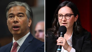 Rob Bonta Says He Worries for CNN’s Future at Paramount, Citing Bari Weiss’ CBS News Revamp