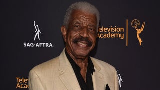 Hal Williams, ‘227’ and ‘Sanford and Son’ Star, Dies at 91