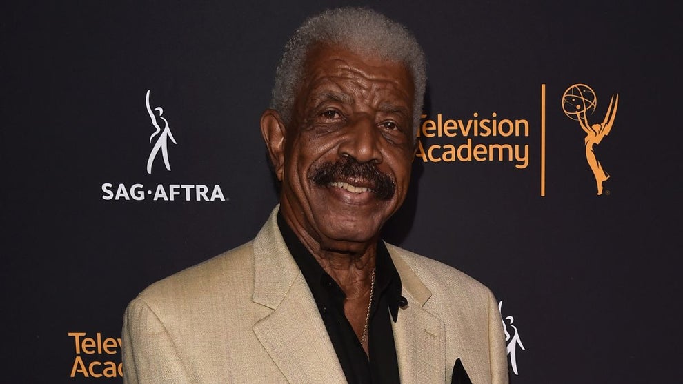 Hal Williams