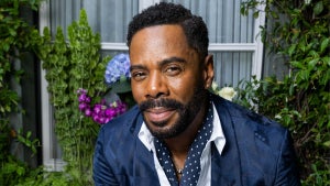 Colman Domingo