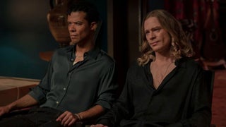 ‘The Vampire Lestat’ Creator and Stars Unpack Those Shocking Episode 6 Twists and Reveals Ahead of the Finale