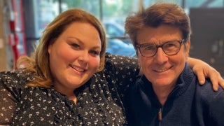 John Kirby, Celebrity Acting Coach for Chrissy Metz, Jeff Bridges and More, Dies at 75
