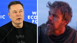 Elon Musk Vows to Make ‘Historically Accurate,’ AI-Created ‘Odyssey’ Film by Year’s End