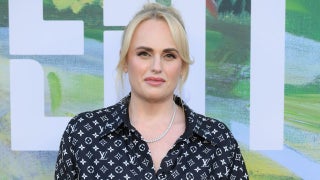 Rebel Wilson Prevails in Defamation Battle With ‘The Deb’ Co-Star