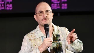 Darren Aronofsky’s AI-Driven Studio Primordial Soup Seeks $15 Million