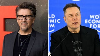 ‘Doctor Strange’ Director Slams Elon Musk’s Crusade Against ‘The Odyssey’: ‘Doesn’t Know S–t About Cinema’