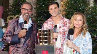 QVC Hosts Join SAG-AFTRA With 80% Approval Vote