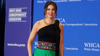 Cecilia Vega Says She Still Doesn’t Know Why She Was Fired From ’60 Minutes’