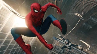 11 Comics to Read After ‘Spider-Man: Brand New Day’