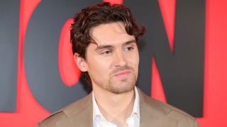 ‘Obsession’ Star Michael Johnston in Talks to Join ‘Mummy 4’ At Universal