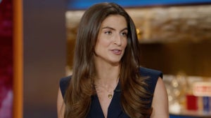 Kaitlan Collins