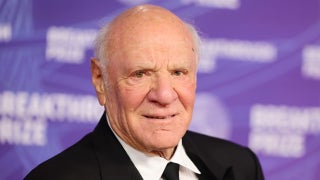 People Incorporated Eyes Sale of The Daily Beast