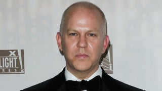 Ryan Murphy Reveals Whether He’d Consider Rebooting ‘Glee’: ‘It’s Come Back Around’
