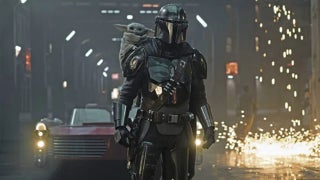 ‘Star Wars’ On-Set Visual Effects Workers Unionize With IATSE