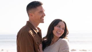 ‘The Rookie’ Filmed Alternate Season 8 Ending in Case of Cancellation, Star Eric Winter Reveals