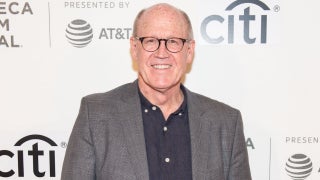 Oscar-Winning Animator Glen Keane Rescued From Mountain Hike by Helicopter: ‘I Really Needed Help’