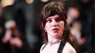 Sophie Thatcher Says She’s ‘Really Ready to Let Go’ of Her ‘Yellowjackets’ Character, Questions If She’ll Do TV Again