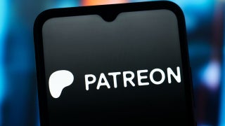 Patreon Lays Off 20% of Workforce, Affecting 93 Employees