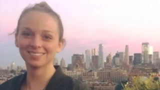 ‘Marvelous Mrs. Maisel’ Set Designer Fatally Stabbed in Apparent Spousal Murder-Suicide