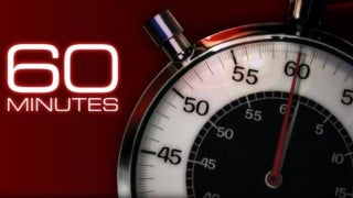 ‘60 Minutes’ EP Nick Bilton Urges Staff to Tune Out Rumors in Internal Memo