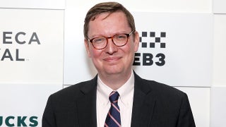 Brent Lang to Replace Dana Harris-Bridson as IndieWire Editor-in-Chief