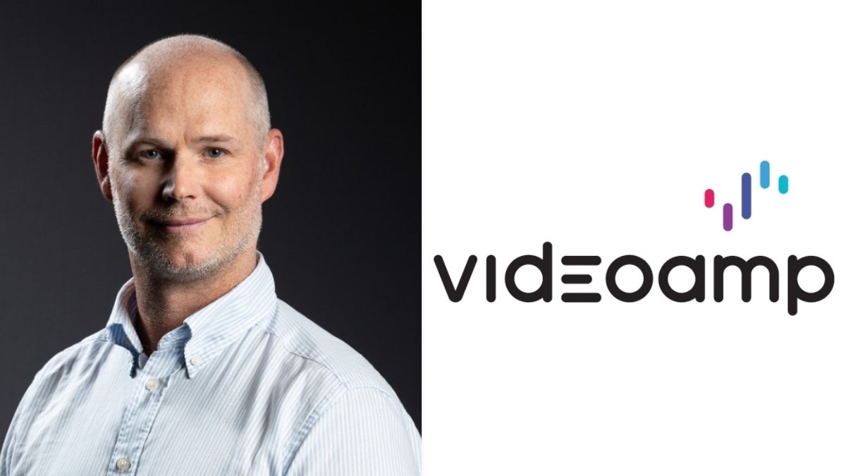 VideoAmp