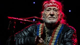 Willie Nelson Decries AI Data Centers Overrunning His Texas Town: ‘Let’s Not Allow Our Own Demise’