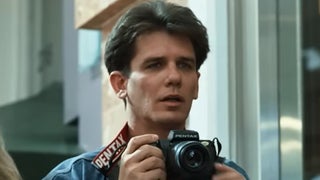 William Wisher, ‘Terminator 2: Judgment Day’ Co-Writer, Dies at 71