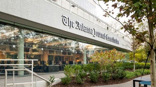 Atlanta Journal-Constitution Launches ‘Flagship’ Podcast: ‘Definitive Audio Companion’ to Its Reporting