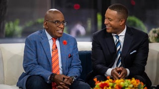 ‘Today’ Show Intruder Charged With Hate Crimes, Criminal Trespassing and Harassment After After Craig Melvin