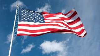 Happy Independence: Why News-Gathering Matters in an Era of Low Trust