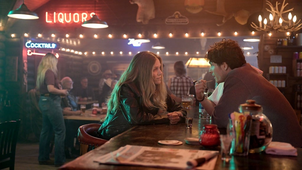 anna-pigeon-tracy-spiridakos-cooper-levy-usa