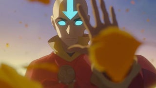 ‘Avatar Aang: The Last Airbender’ Review: A Powerful but Rushed Chapter in One of the Great Modern Sagas