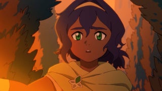 ‘Avatar: Seven Havens’ Trailer Introduces Long-Lost Twins Ahead of October Premiere