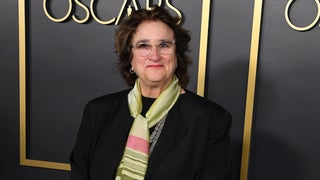 Barbara Ling, ‘Michael’ & ‘Once Upon a Time in Hollywood’ Production Designer, Dies at 73