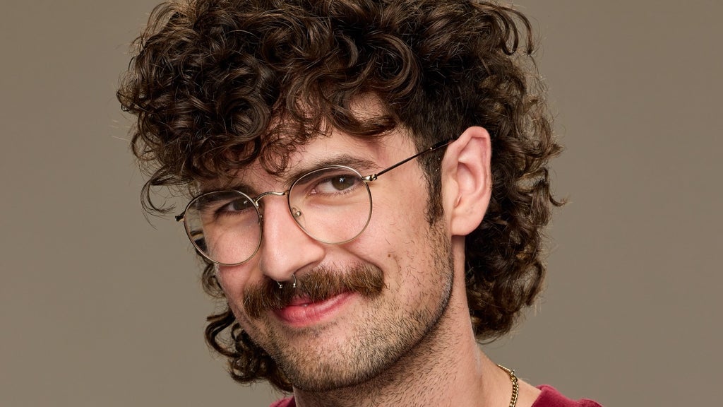 Barrett Pfeiffer
