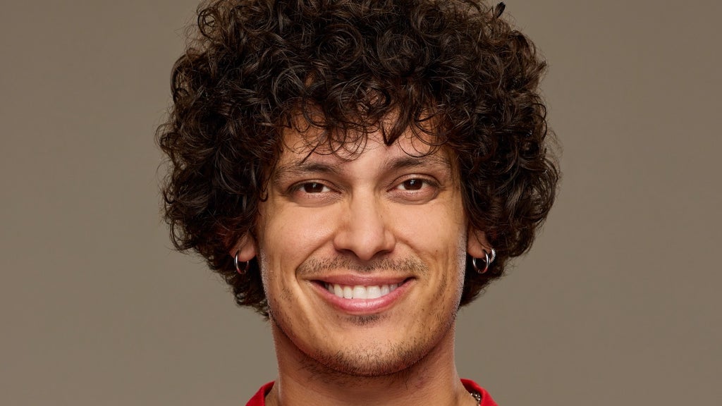Jason De Puy