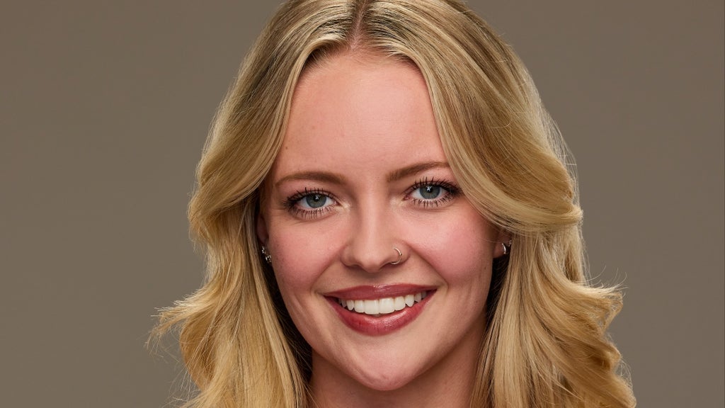Melody Morris