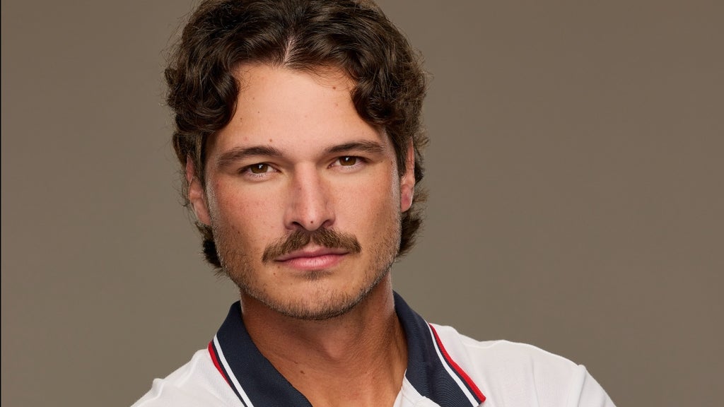 Rome Seymour
