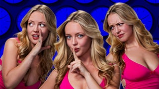 ‘Big Brother’ Season 28 Cast Includes ‘Drag Race’ All Star, MMA Fighter and More | Photos