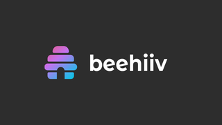 Beehiiv Bets Independent Media Companies Want One Platform, Not Five