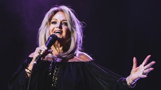 Bonnie Tyler, ‘Total Eclipse of the Heart’ Icon, Dies at 75
