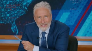 ‘The Daily Show’ to Launch First Late Night Microdrama Spoofing Elon Musk, Jeff Bezos as Billionaire Bachelors