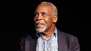 Danny Glover Reveals Alzheimer’s Disease Diagnosis