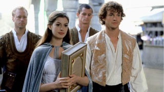 The 3 Best Movies to Watch on Paramount+ This Week
